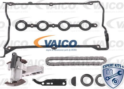 VAICO V10-10005 - Juego de cadena de distribución parts5.com