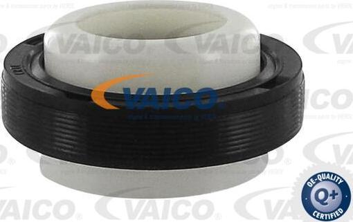 VAICO V10-3275 - Shaft Seal, crankshaft parts5.com