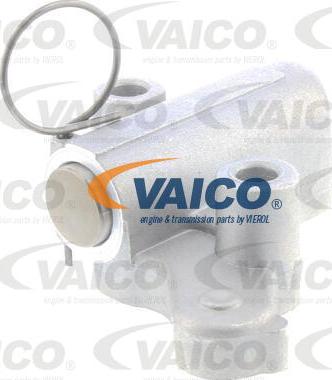 VAICO V10-10010-BEK - Komplet pogonskog lanca parts5.com