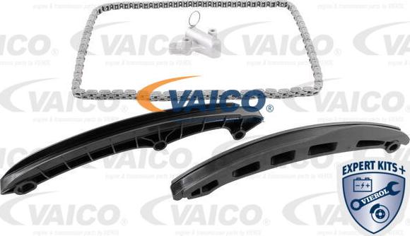 VAICO V10-10010-BEK - Timing Chain Kit parts5.com