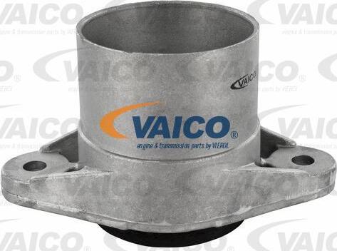 VAICO V10-1002 - Lożisko prużnej vzpery parts5.com