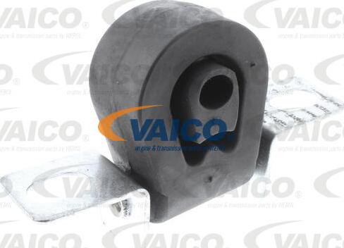 VAICO V10-1007 - Suport, toba esapament parts5.com