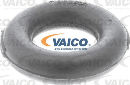 VAICO V10-1016 - Pidike, vaimennin parts5.com