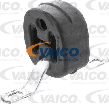 VAICO V10-1011 - Drżiak výfukového systému parts5.com