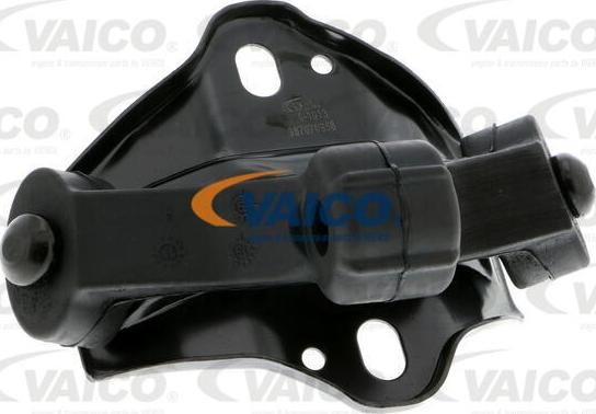 VAICO V10-1013 - Suport, toba esapament parts5.com