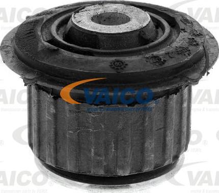 VAICO V10-1144 - Suport, transmisie automata parts5.com