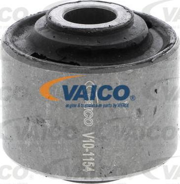 VAICO V10-1154 - Suport, ax parts5.com