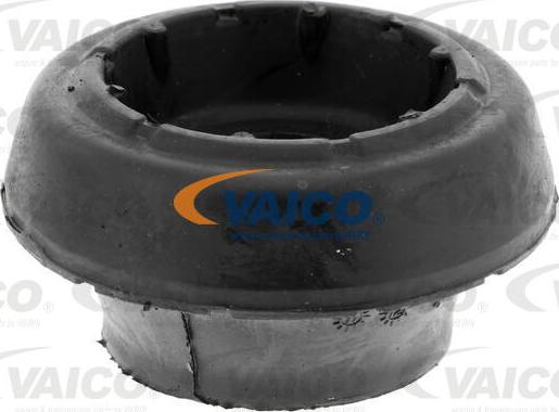 VAICO V10-1156 - Támcsapágy, gólyaláb parts5.com