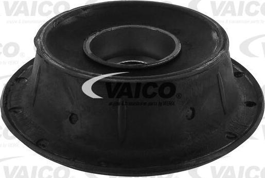 VAICO V10-1114-1 - Támcsapágy, gólyaláb parts5.com