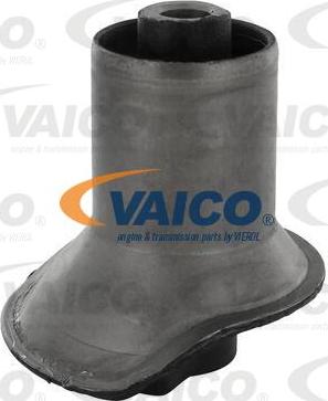 VAICO V10-1115 - Suport, ax parts5.com