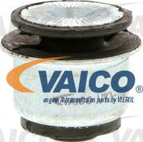 VAICO V10-1110 - Suport motor parts5.com