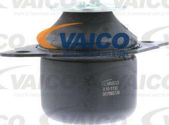 VAICO V10-1130 - Suport motor parts5.com