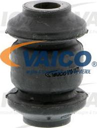 VAICO V10-1172 - Έδραση, ψαλίδι parts5.com