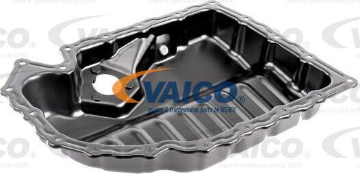 VAICO V10-1899 - Baie ulei parts5.com