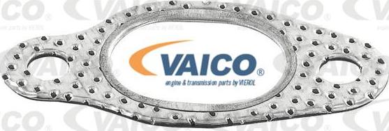 VAICO V10-1846 - Уплътнение, изпускателен колектор parts5.com