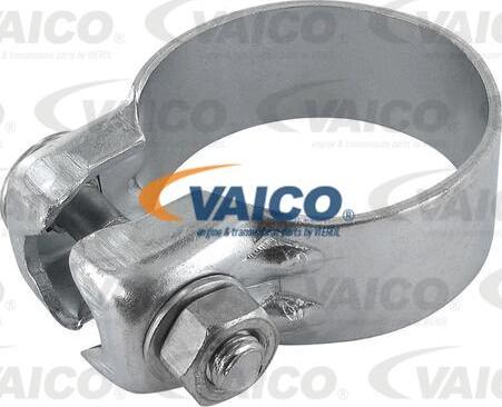 VAICO V10-1841 - Conector teava, sistem de esapament parts5.com