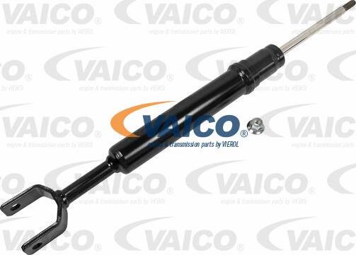 VAICO V10-1864 - Amortizor parts5.com