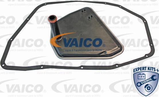 VAICO V10-1868 - Hidraulični filtar, automatski mjenjač parts5.com