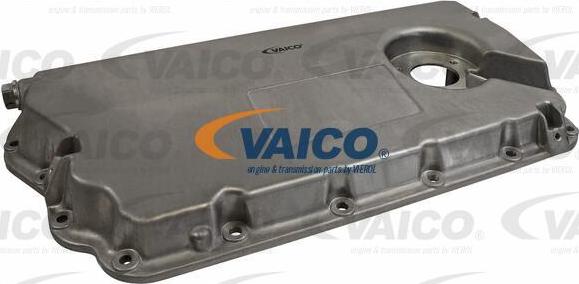 VAICO V10-1889 - Ölwanne parts5.com