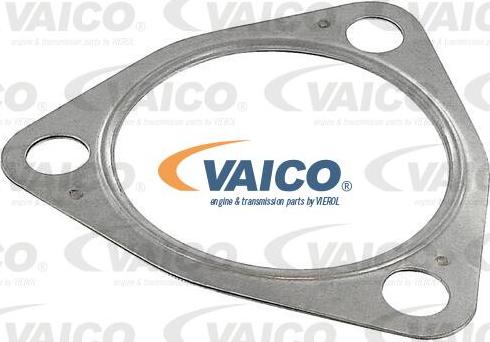 VAICO V10-1821 - Zaptivka, izduvna cev parts5.com