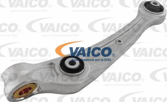 VAICO V10-1872 - Track Control Arm parts5.com