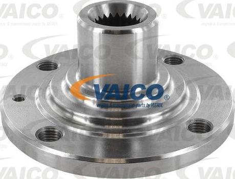 VAICO V10-1396 - Butuc roata parts5.com