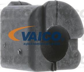 VAICO V10-1349 - Cuzinet, stabilizator parts5.com