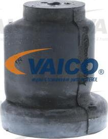 VAICO V10-1381 - Uložení, řídicí mechanismus parts5.com