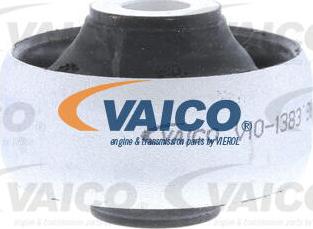 VAICO V10-1383 - Uložení, řídicí mechanismus parts5.com