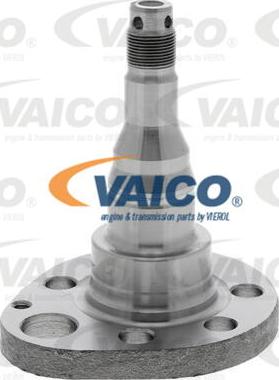 VAICO V10-1337 - Butuc roata, corp axa parts5.com