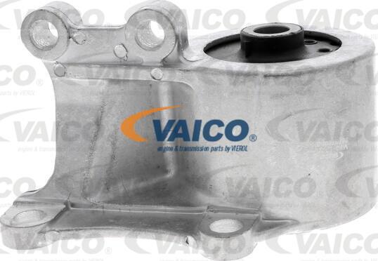 VAICO V10-1325 - Zavěšení motoru parts5.com