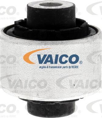 VAICO V10-1327 - Puks parts5.com