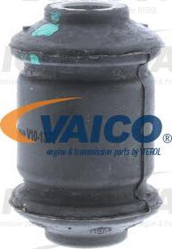 VAICO V10-1377 - Suspension, bras de liaison parts5.com