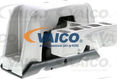 VAICO V10-1299 - Suport motor parts5.com