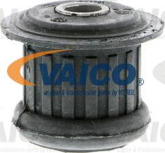 VAICO V10-1291 - Έδραση, κινητήρας parts5.com