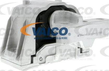 VAICO V10-1256 - Suport motor parts5.com