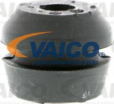 VAICO V10-1252 - Suport motor parts5.com