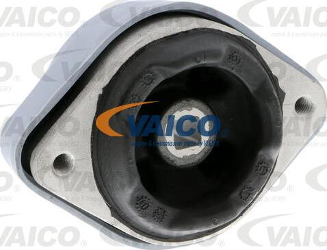 VAICO V10-1214 - Mounting, automatic transmission parts5.com