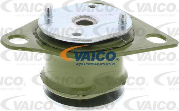 VAICO V10-1216 - Suport, transmisie automata parts5.com