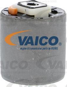 VAICO V10-1235 - Łożyskowanie, wahacz parts5.com