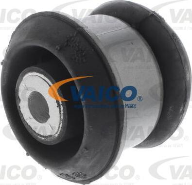 VAICO V10-1232 - Suport, transmisie automata parts5.com