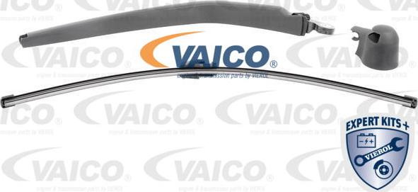 VAICO V10-8564 - Sasa ramienka stierača, čistenie okien parts5.com