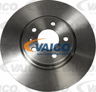 VAICO V10-80117 - Disc frana parts5.com