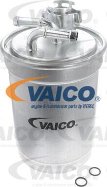 VAICO V10-8165 - Filtru combustibil parts5.com