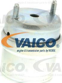 VAICO V10-8208 - Holder, engine mounting parts5.com