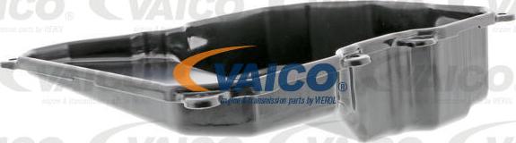 VAICO V10-3493 - Olejová vaňa automatickej prevodovky parts5.com