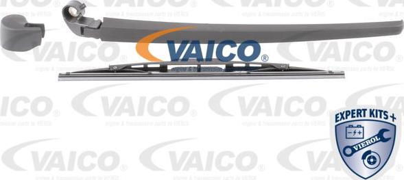 VAICO V10-3468 - Wiper Arm Set, window cleaning parts5.com