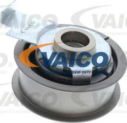 VAICO V10-3416 - Germe makarası, triger kayışı parts5.com