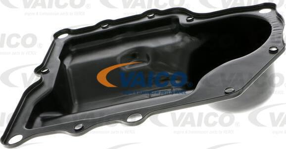 VAICO V10-3545 - Oljna kad, avtomatski menjalnik parts5.com