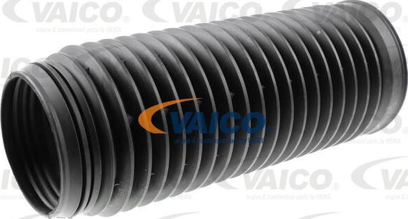 VAICO V10-3548 - Zaštitna kapica / naborani mijeh, amortizer parts5.com